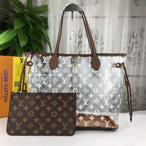 real louis vuitton bag front and back|louis vuitton factory outlet clearance.